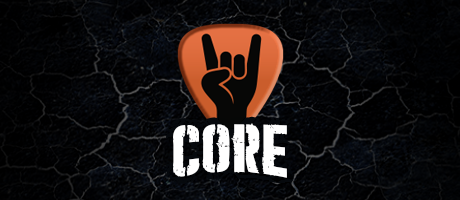 Total Artist Development System CORE Membership