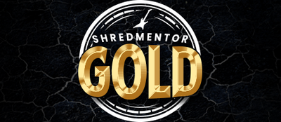 Total Artist Development System GOLD Membership