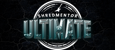 Total Artist Development System ULTIMATE Membership