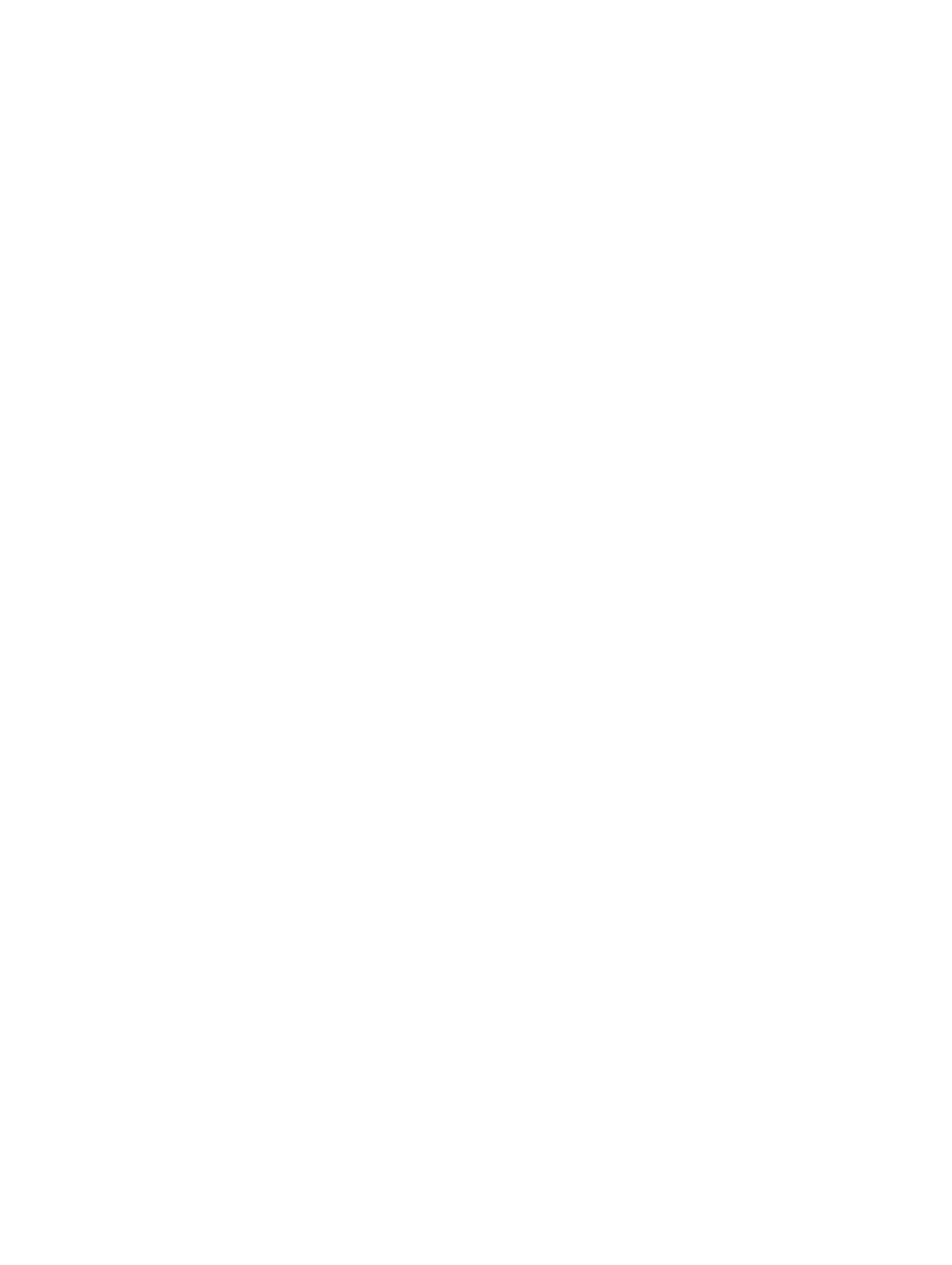 Guitar Practice Tools