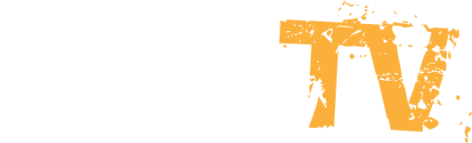 ShredMentor TV