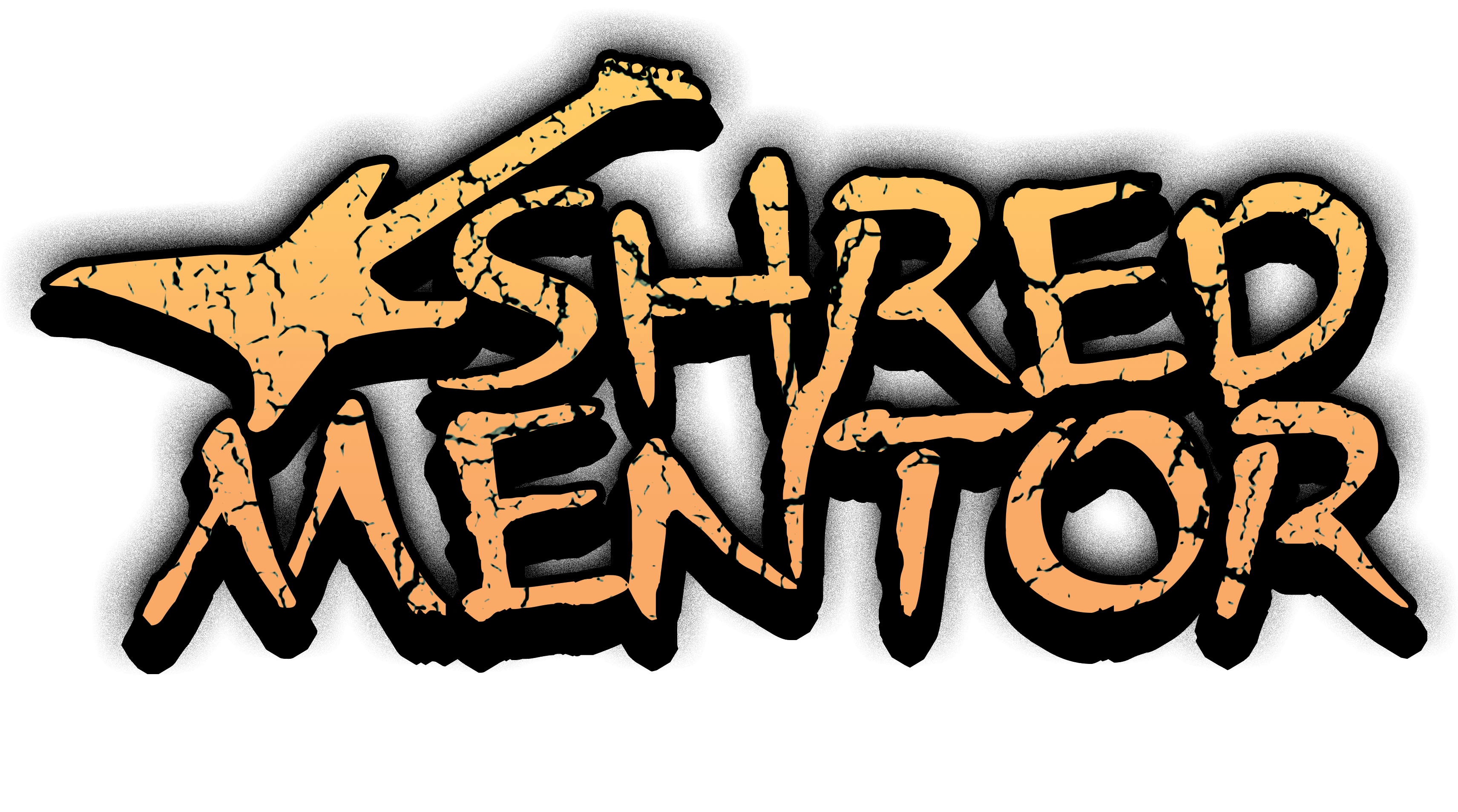 ShredMentor Audio